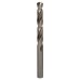 BOSCH Vrták do kovu PRO Metal HSS-G standardní délky, 11,7 × 94 × 142 mm, 5 ks 2608585535