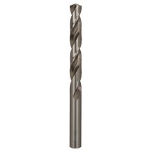 BOSCH Vrták do kovu PRO Metal HSS-G standardní délky, 11,8 × 94 × 142 mm, 5 ks 2608585536
