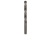 BOSCH Vrták do kovu PRO Metal HSS-G standardní délky, 11,9 × 101 × 151 mm, 5 ks 2608585537