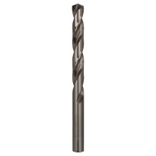 BOSCH Vrták do kovu PRO Metal HSS-G standardní délky, 11,9 × 101 × 151 mm, 5 ks 2608585537