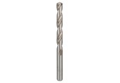 BOSCH Vrták do kovu PRO Metal HSS-G standardní délky, 12,1 × 101 × 151 mm, 5 ks 2608585538