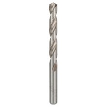 BOSCH Vrták do kovu PRO Metal HSS-G standardní délky, 12,1 × 101 × 151 mm, 5 ks 2608585538