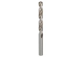 BOSCH Vrták do kovu PRO Metal HSS-G standardní délky, 12,2 × 101 × 151 mm, 5 ks 2608585539
