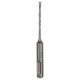BOSCH Vrták do kladiv SDS-plus-5 3,5 x 50 x 110 mm 2608585608