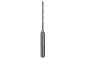 BOSCH Vrták do kladiv SDS-plus-5 4 x 50 x 115 mm 2608585610