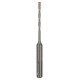 BOSCH Vrták do kladiv SDS-plus-5 4 x 50 x 115 mm 2608585610