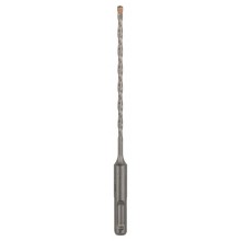 BOSCH Vrták do kladiv SDS-plus-5 4 x 100 x 165 mm 2608585611