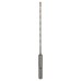 BOSCH Vrták do kladiv SDS-plus-5 4 x 100 x 165 mm 2608585611