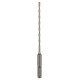 BOSCH Vrták do kladiv SDS-plus-5 4 x 100 x 165 mm 2608585611
