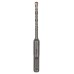 BOSCH Vrták do kladiv SDS-plus-5 5 x 50 x 115 mm 2608585612