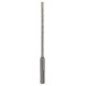 BOSCH Vrták do kladiv SDS-plus-5 5 x 100 x 165 mm 2608585613