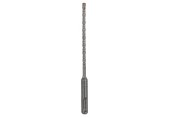 BOSCH Vrták do kladiv SDS-plus-5 5,5 x 100 x 165 mm 2608585615