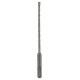 BOSCH Vrták do kladiv SDS-plus-5 5,5 x 100 x 165 mm 2608585615