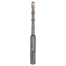 BOSCH Vrták do kladiv SDS-plus-5 6 x 50 x 115 mm 2608585616