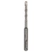 BOSCH Vrták do kladiv SDS-plus-5 6 x 50 x 115 mm 2608585616