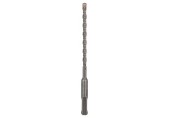 BOSCH Vrták do kladiv SDS-plus-5 6 x 100 x 165 mm 2608585617