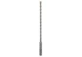 BOSCH Vrták do kladiv SDS-plus-5 6 x 150 x 215 mm 2608585618