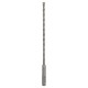 BOSCH Vrták do kladiv SDS-plus-5 6 x 150 x 215 mm 2608585618