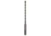 BOSCH Vrták do kladiv SDS-plus-5 6,5 x 100 x 165 mm 2608585619