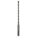 BOSCH Vrták do kladiv SDS-plus-5 6,5 x 100 x 165 mm 2608585619