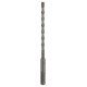 BOSCH Vrták do kladiv SDS-plus-5 6,5 x 100 x 165 mm 2608585619
