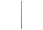 BOSCH Vrták do kladiv SDS-plus-5 6,5 x 150 x 215 mm 2608585620