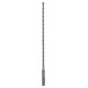 BOSCH Vrták do kladiv SDS-plus-5 6,5 x 200 x 265 mm 2608585621