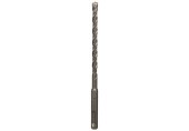 BOSCH Vrták do kladiv SDS plus-5 8 x 100 x 165 mm, 10 ks 2608585623