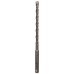 BOSCH Vrták do kladiv SDS plus-5 8 x 100 x 165 mm, 10 ks 2608585623