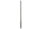 BOSCH Vrták do kladiv SDS-plus-5 8 x 150 x 215 mm 2608585624