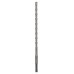 BOSCH Vrták do kladiv SDS-plus-5 8 x 150 x 215 mm 2608585624