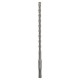 BOSCH Vrták do kladiv SDS-plus-5 8 x 150 x 215 mm 2608585624