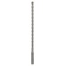 BOSCH Vrták do kladiv SDS-plus-5 8 x 200 x 265 mm 2608585625