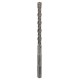 BOSCH Vrták do kladiv SDS-plus-5 10 x 100 x 165 mm 2608585626