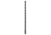 BOSCH Vrták do kladiv SDS-plus-5 10 x 150 x 215 mm 2608585627