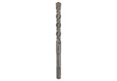 BOSCH Vrták do kladiv SDS-plus-5 12 x 100 x 165 mm 2608585629