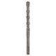 BOSCH Vrták do kladiv SDS-plus-5 12 x 100 x 165 mm 2608585629