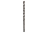 BOSCH Vrták do kladiv SDS-plus-5 12 x 150 x 215 mm 2608585630