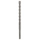 BOSCH Vrták do kladiv SDS-plus-5 12 x 150 x 215 mm 2608585630