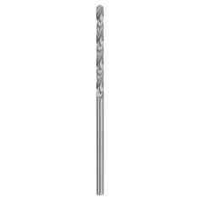 BOSCH Vrtáky do kovu HSS-G, DIN 338 2 x 24 x 49 mm 2608585908