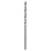 BOSCH Vrtáky do kovu HSS-G, DIN 338 2,5 x 30 x 57 mm 2608585909