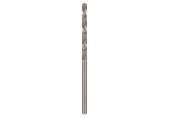 BOSCH Vrtáky do kovu HSS-G, DIN 338 3 x 33 x 61 mm 2608585911