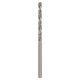 BOSCH Vrtáky do kovu HSS-G, DIN 338 3 x 33 x 61 mm 2608585911