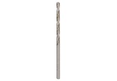 BOSCH Vrtáky do kovu HSS-G, DIN 338 3,3 x 36 x 65 mm 2608585913