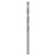 BOSCH Vrtáky do kovu HSS-G, DIN 338 3,3 x 36 x 65 mm 2608585913