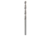 BOSCH Vrtáky do kovu HSS-G, DIN 338 3,5 x 39 x 70 mm 2608585914