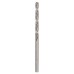 BOSCH Vrtáky do kovu HSS-G, DIN 338 3,8 x 43 x 75 mm 2608585915