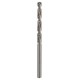 BOSCH Vrtáky do kovu HSS-G, DIN 338 4,2 x 43 x 75 mm 2608585918