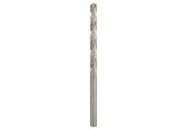 BOSCH Vrtáky do kovu HSS-G, DIN 338 4,5 x 47 x 80 mm 2608585920