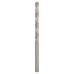 BOSCH Vrtáky do kovu HSS-G, DIN 338 4,5 x 47 x 80 mm 2608585920